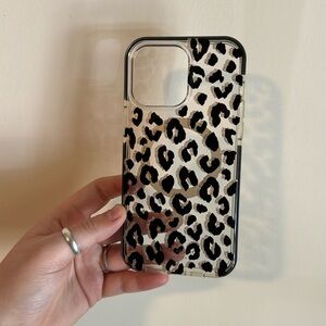 Kate Spade—IPhone 14 pro max case